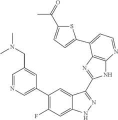 Figure US09738638-20170822-C01345