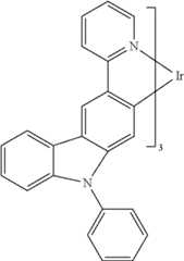 Figure US09663544-20170530-C00249