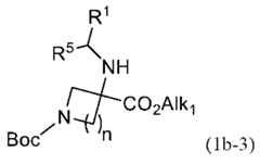 Figure 2024054409000695