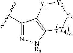 Figure US11389444-20220719-C00029