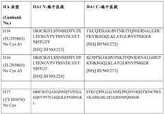 Figure BDA0004089703340000931