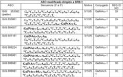 Figure imgf000062_0001