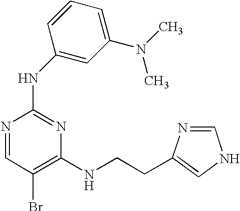 Figure US07504410-20090317-C00516