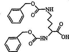 Figure A20048001962600761