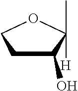 Figure US09120774-20150901-C00197