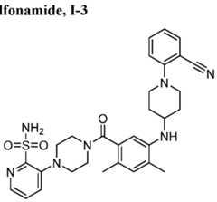 Figure imgf000282_0001