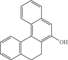 Figure US08147726-20120403-C00074