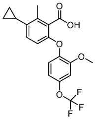Figure imgf000089_0001