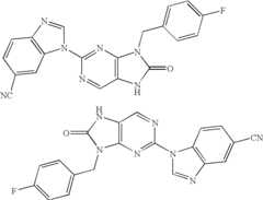 Figure US07884109-20110208-C00235