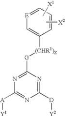 Figure US07238692-20070703-C00009