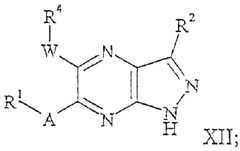 Figure 112006060811736-pct00013