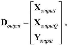 Figure BDA0002185012930000075