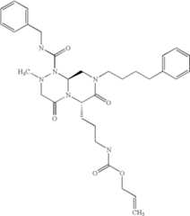 Figure US07232822-20070619-C00281