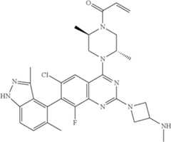 Figure US10745385-20200818-C00193