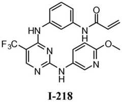 Figure BDA0001453135130003121