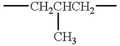 Figure US06479067-20021112-C00025