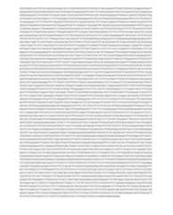 Figure imgf000488_0001