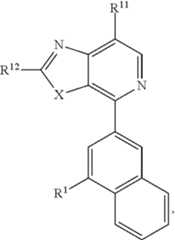 Figure US11711969-20230725-C00291