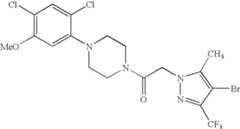 Figure US07842693-20101130-C00197