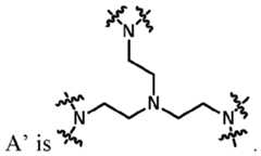 Figure imgf000008_0007