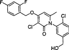 Figure C03808042D05491