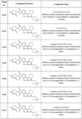 Figure imgf000123_0001