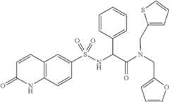 Figure US08957075-20150217-C00071