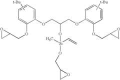 Figure US06620905-20030916-C00019