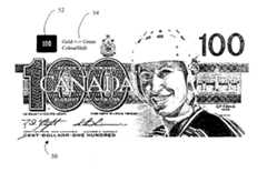 Figure R1020060022377