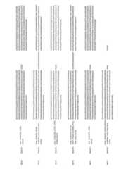 Figure imgf000233_0001