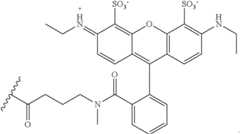 Figure US12215122-20250204-C00786