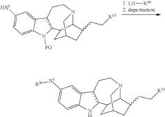 Figure US08940728-20150127-C00026