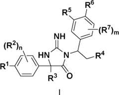 Figure BR102018071016A2_D0007