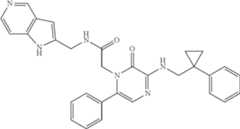 Figure US12110288-20241008-C00288