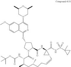 Figure US08957203-20150217-C00814