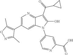 Figure US11446287-20220920-C00653