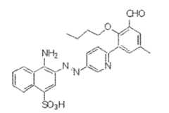 Figure 112020076501016-pct00006
