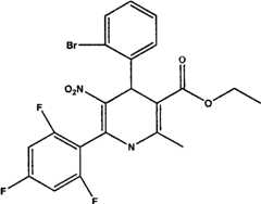 Figure G200910148629XD00271