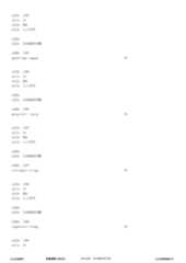 Figure 12_A0101_SEQ_0362