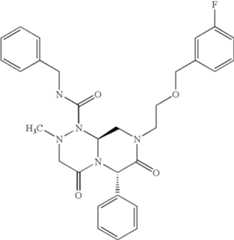 Figure US07232822-20070619-C00551