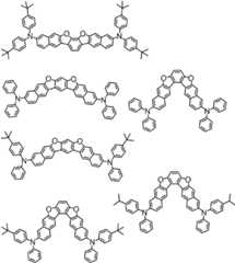 Figure BDA0003656699810002971