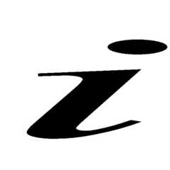 Figure 112010074245063-pat00004