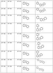 Figure imgf000071_0001