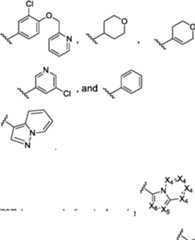 Figure AU2015277786B2_D0029