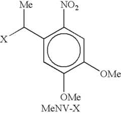 Figure US06566495-20030520-C00014