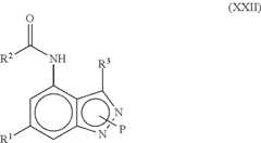 Figure US08163743-20120424-C00034