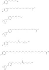 Figure US09547008-20170117-C00076