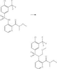 Figure US08546408-20131001-C00046