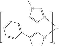 Figure US08409729-20130402-C00165