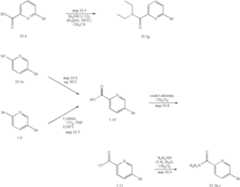 Figure US07338962-20080304-C00136